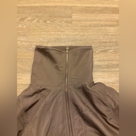 Anthropologie Varley - Alison Jacket - Picture 9 of 16